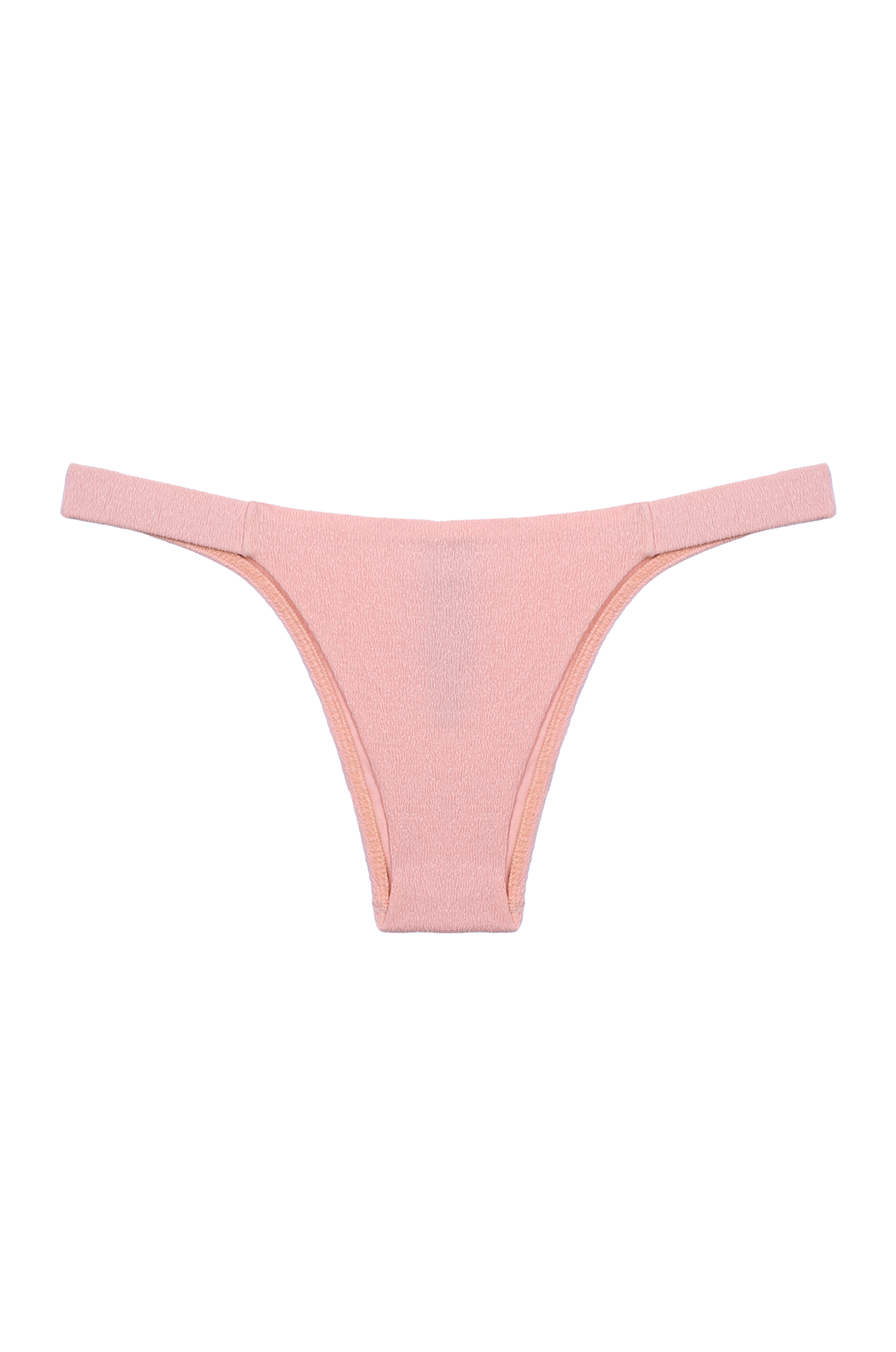 Calcinha Fany Brasil Rosewater