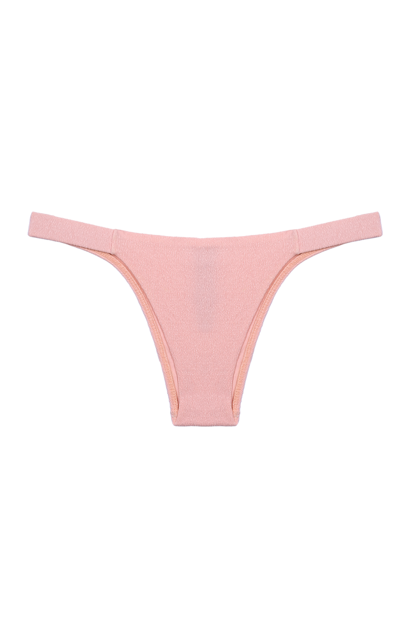 Calcinha Fany Brasil Rosewater