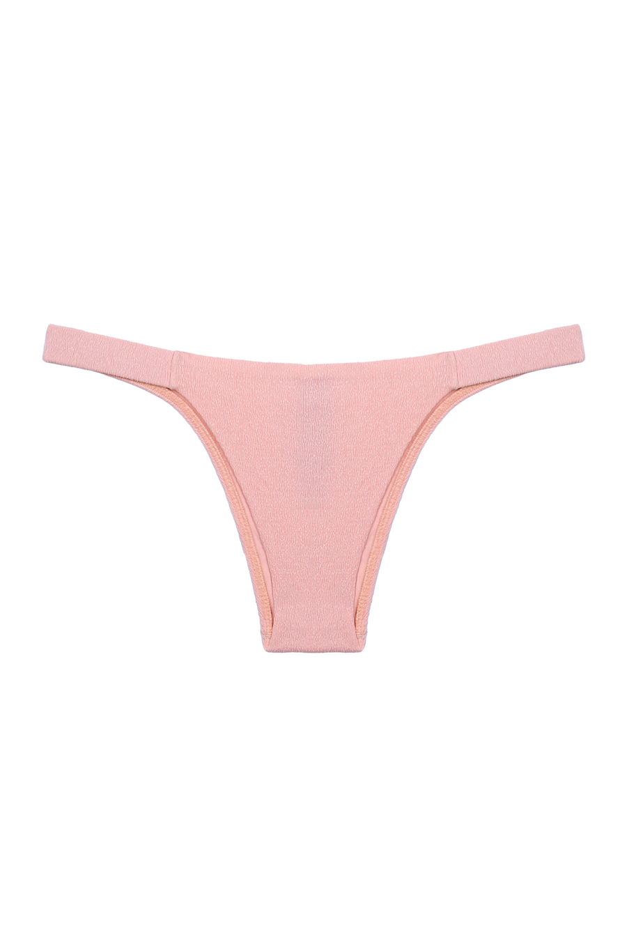 Calcinha Fany Brasil Rosewater