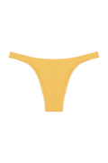 gid://shopify/Product/9592864243933