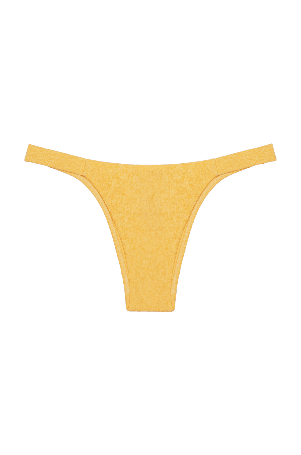 gid://shopify/Product/9592864243933
