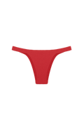 gid://shopify/Product/9592864375005