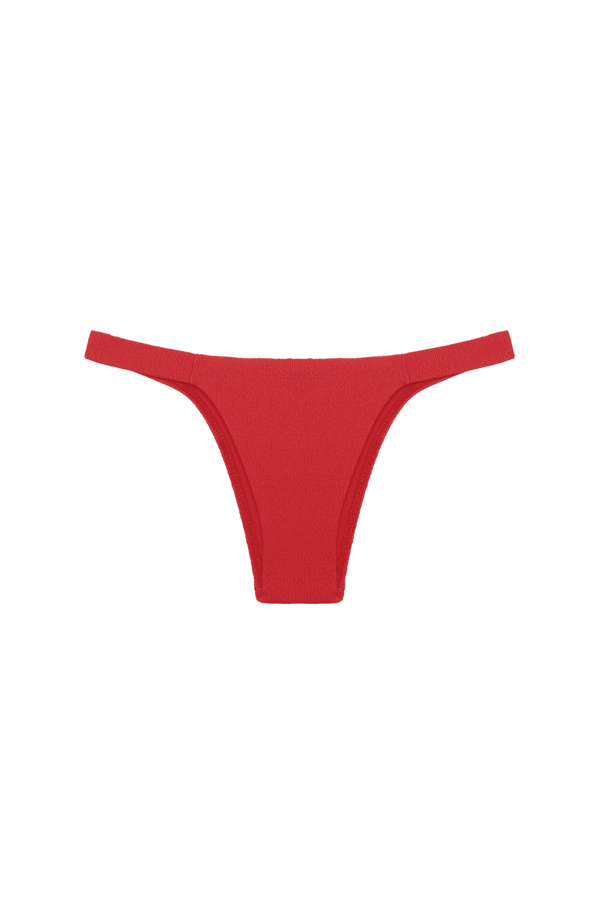 gid://shopify/Product/9592864375005