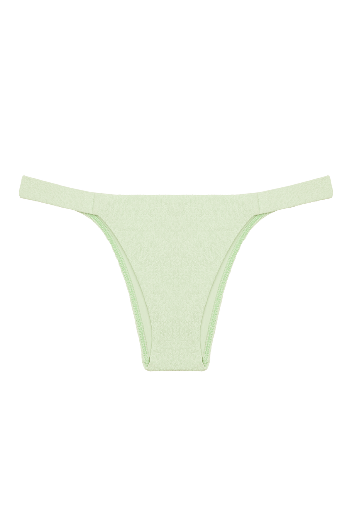 Calcinha Fany Brasil Luau