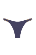 gid://shopify/Product/9592864571613