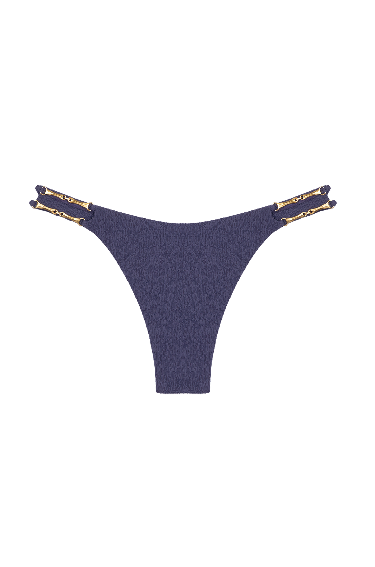 gid://shopify/Product/9592864571613