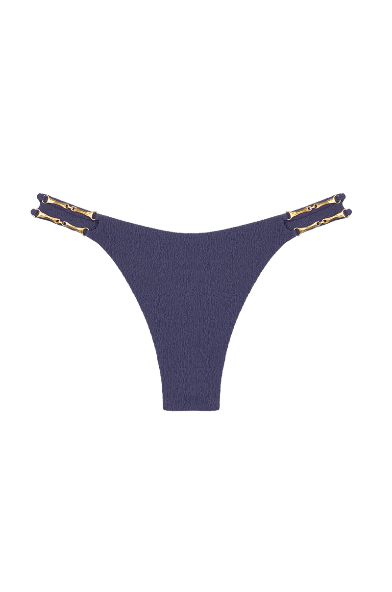 gid://shopify/Product/9592864571613