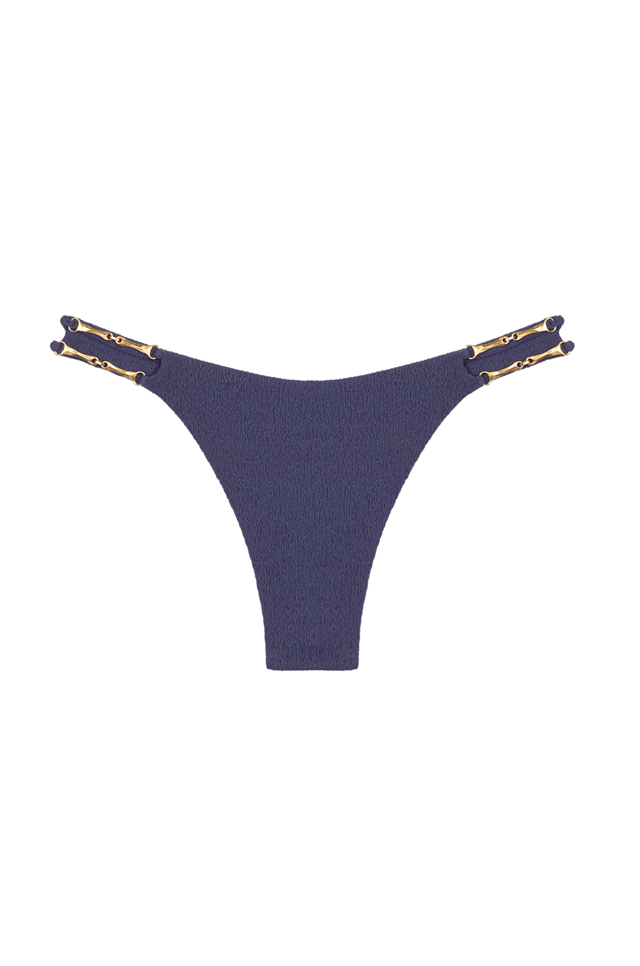 Calcinha Bell Cheeky Verona