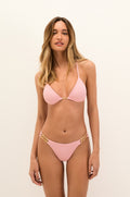 gid://shopify/Product/9592864702685