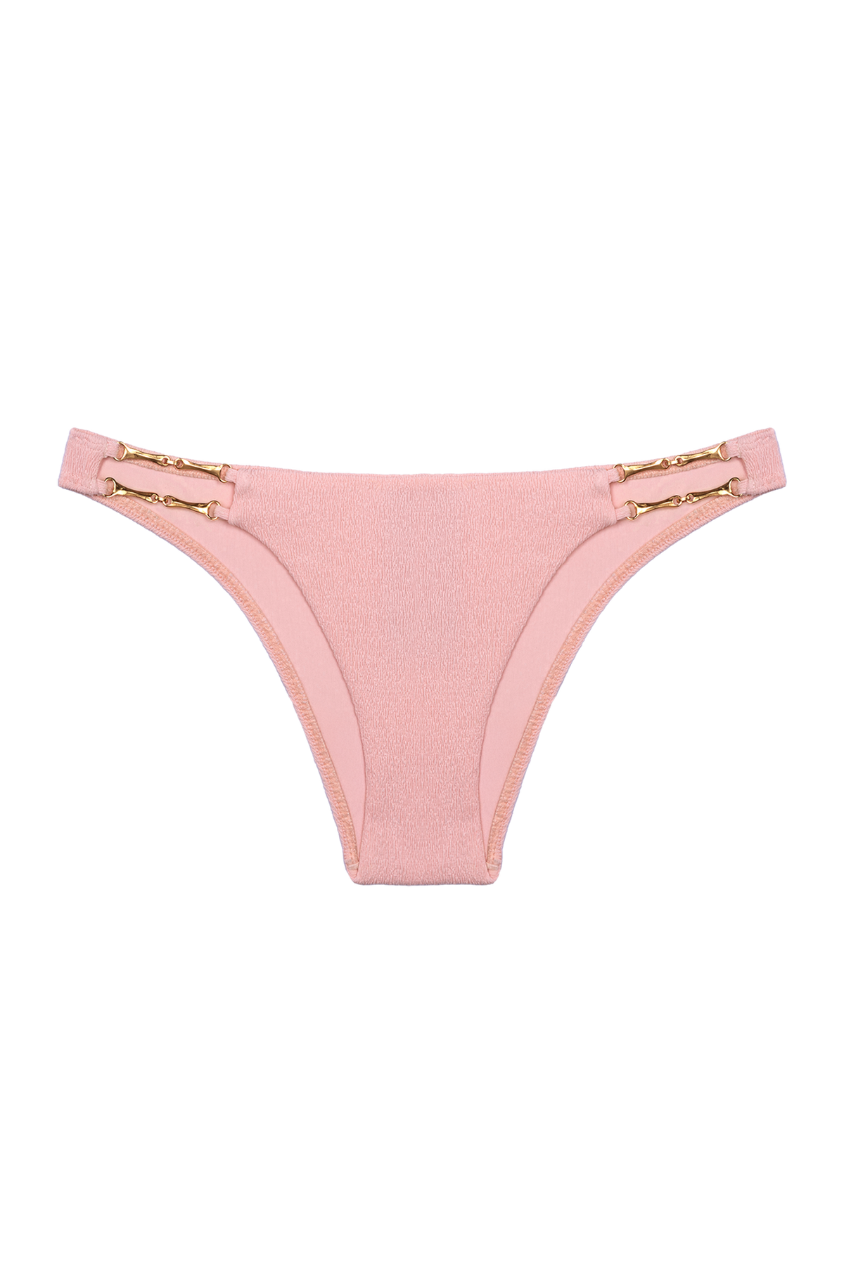 Calcinha Bell Brasil Rosewater
