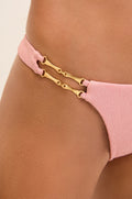 gid://shopify/Product/9592864702685
