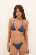 gid://shopify/Product/9592864800989