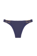 gid://shopify/Product/9592864800989