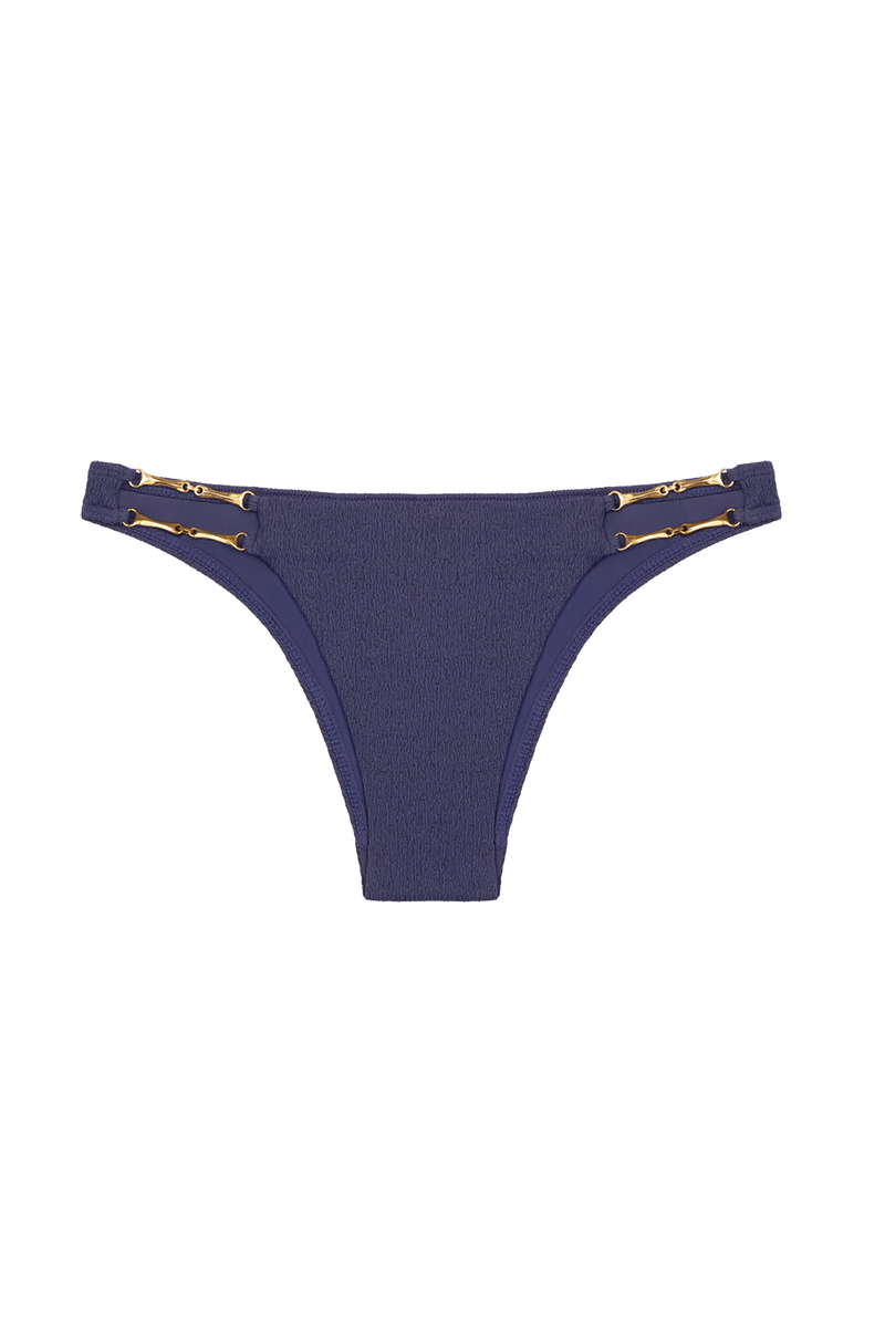 gid://shopify/Product/9592864800989