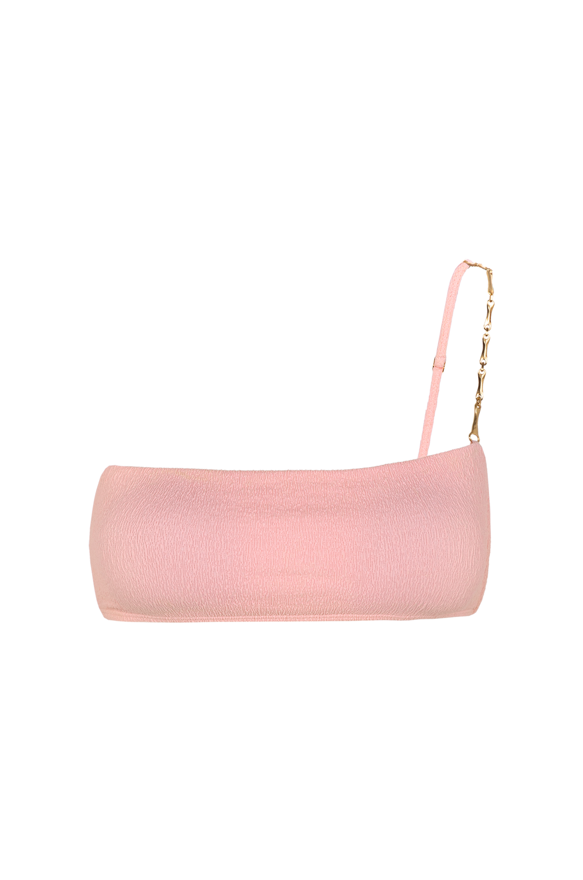 Top Penelope Bell Rosewater