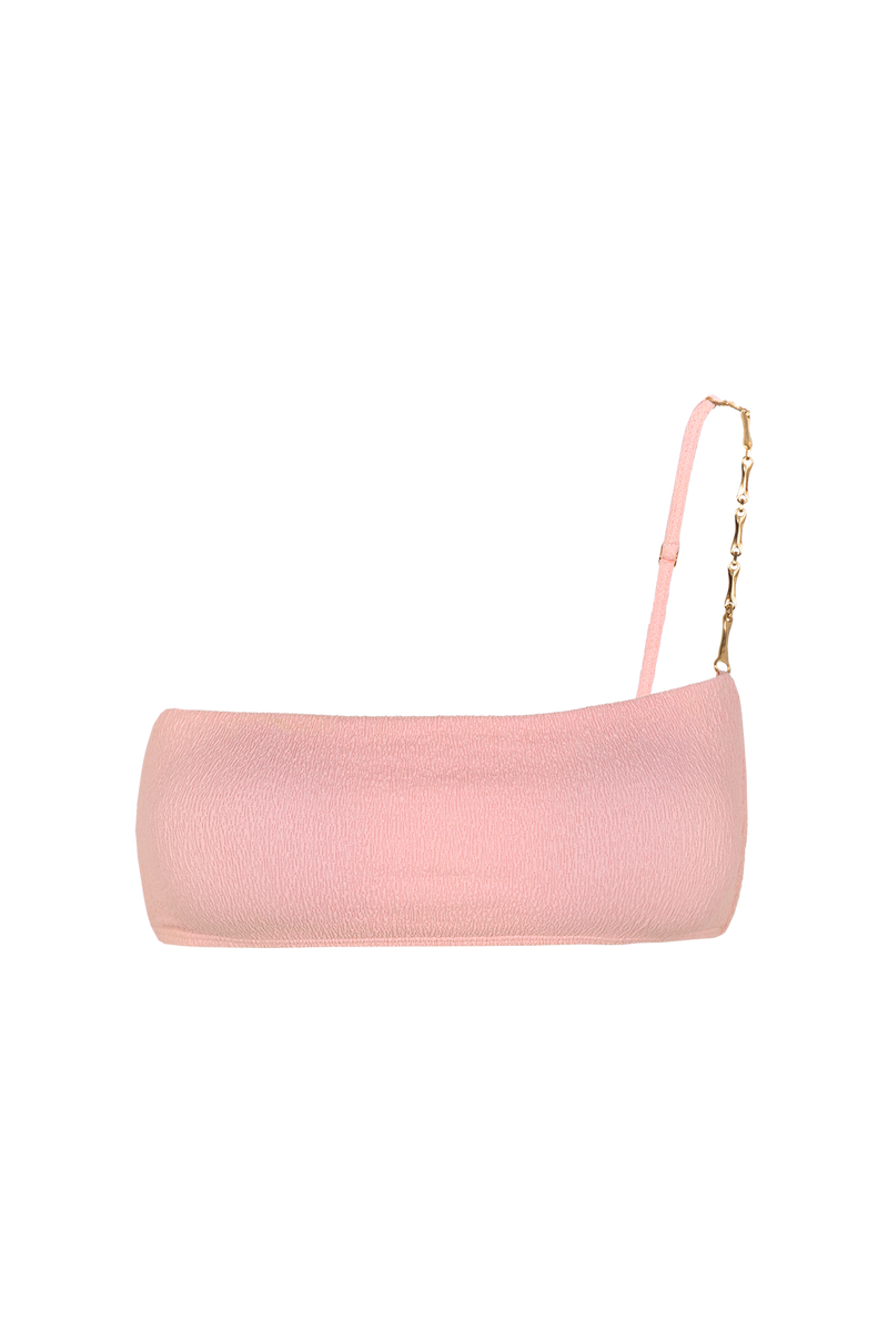 Top Penelope Bell Rosewater