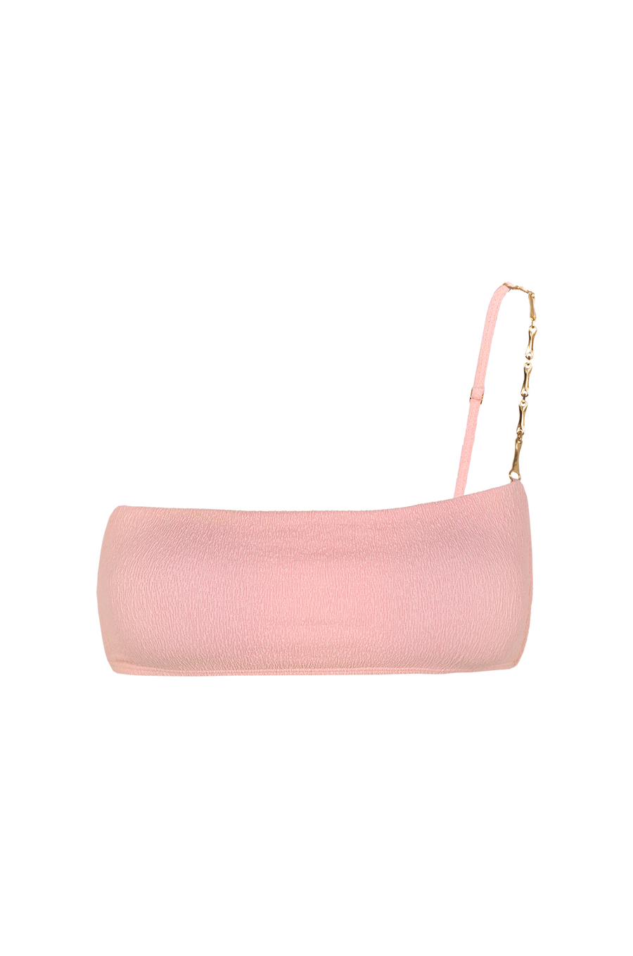 Top Penelope Bell Rosewater