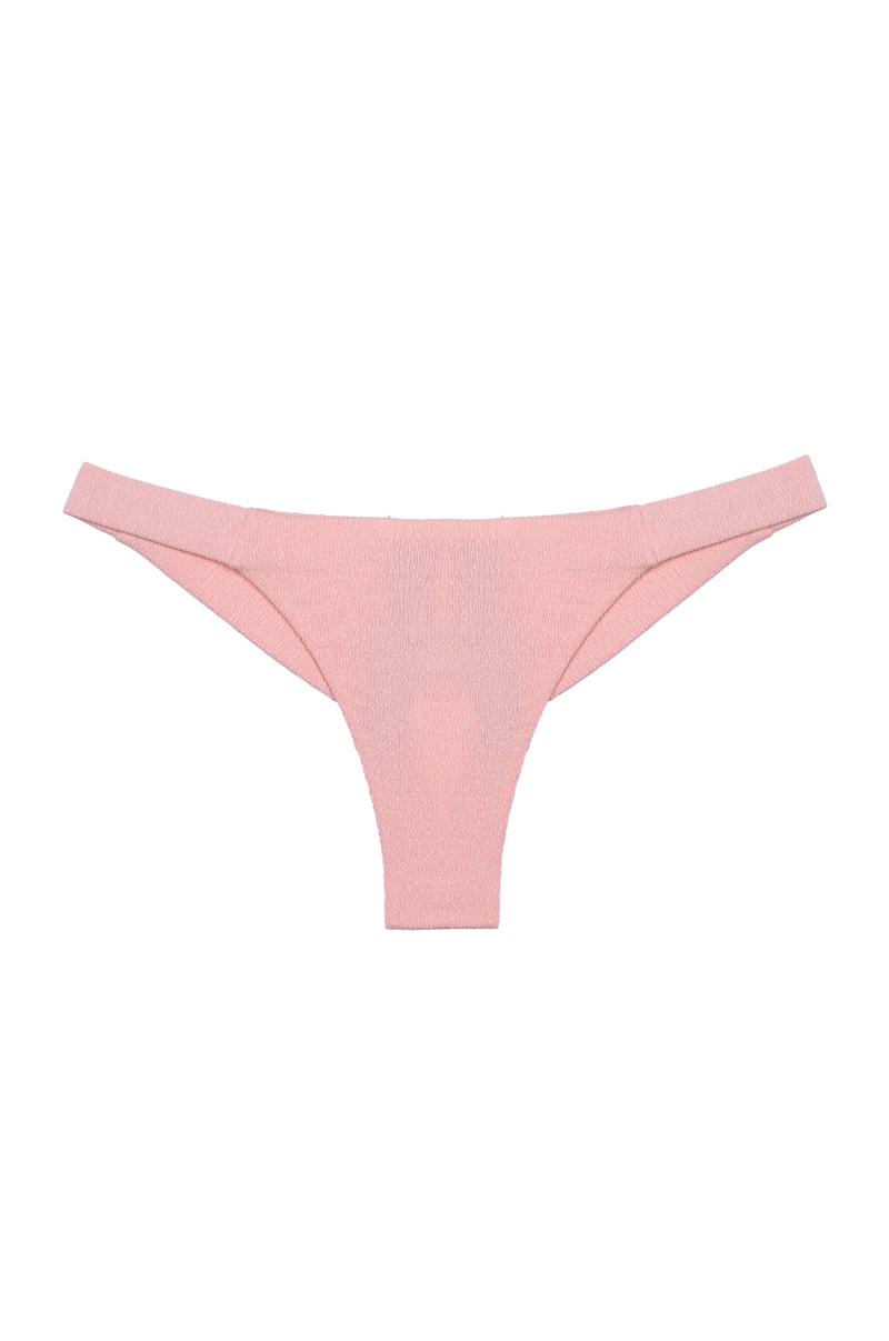 Calcinha Fany Cheeky Rosewater