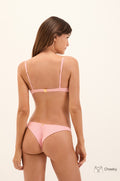gid://shopify/Product/9592865226973