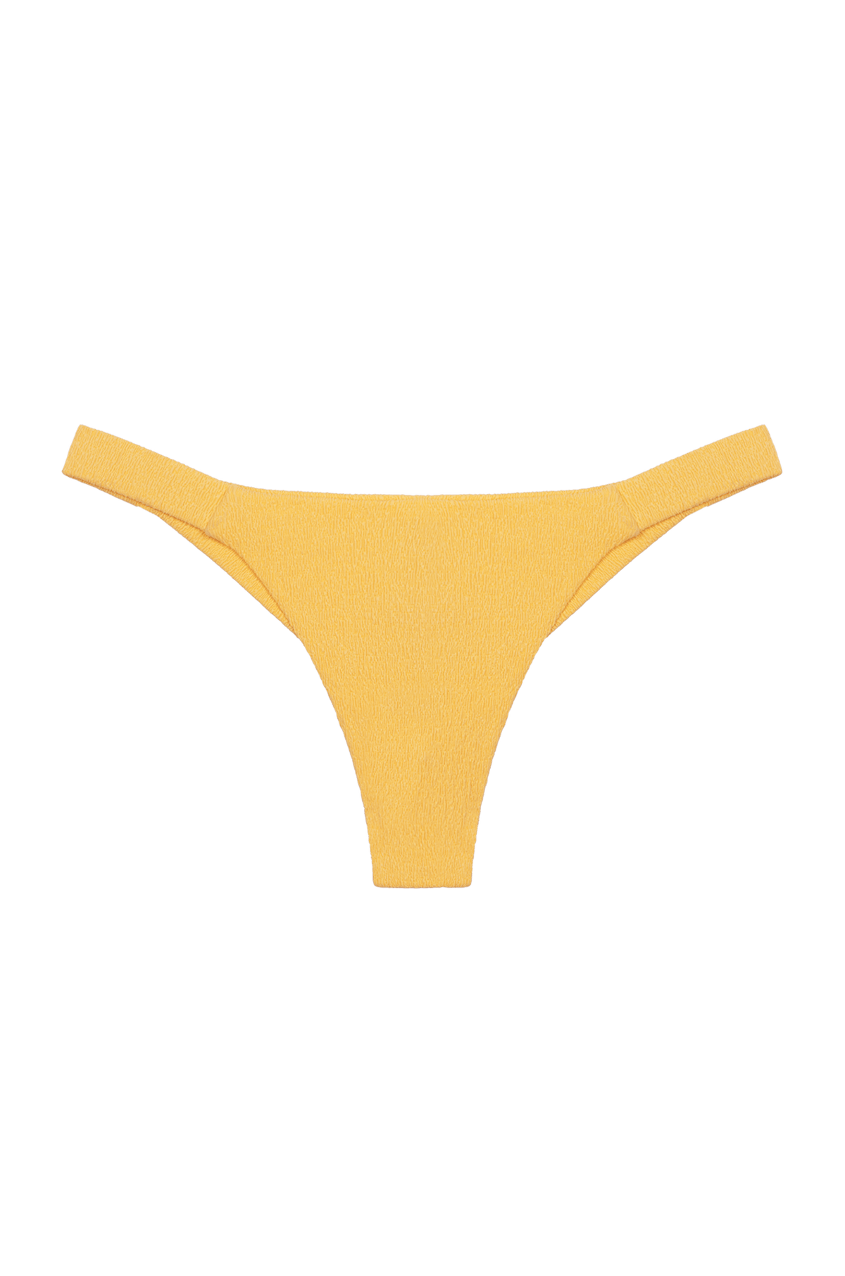 Calcinha Fany Cheeky Lively