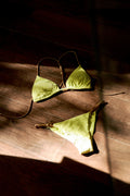 gid://shopify/Product/9592865423581