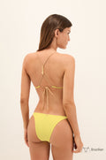 gid://shopify/Product/9592865423581