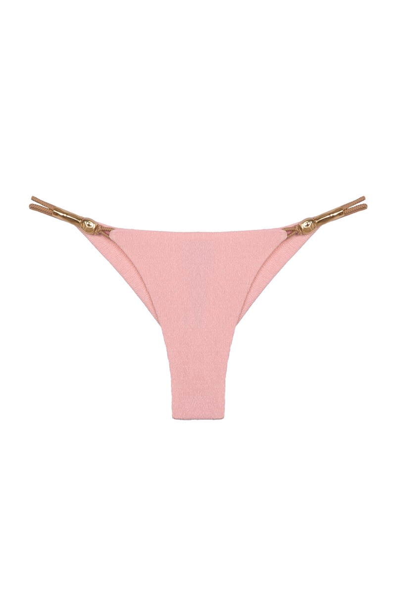 Calcinha Nancy Cheeky Rosewater