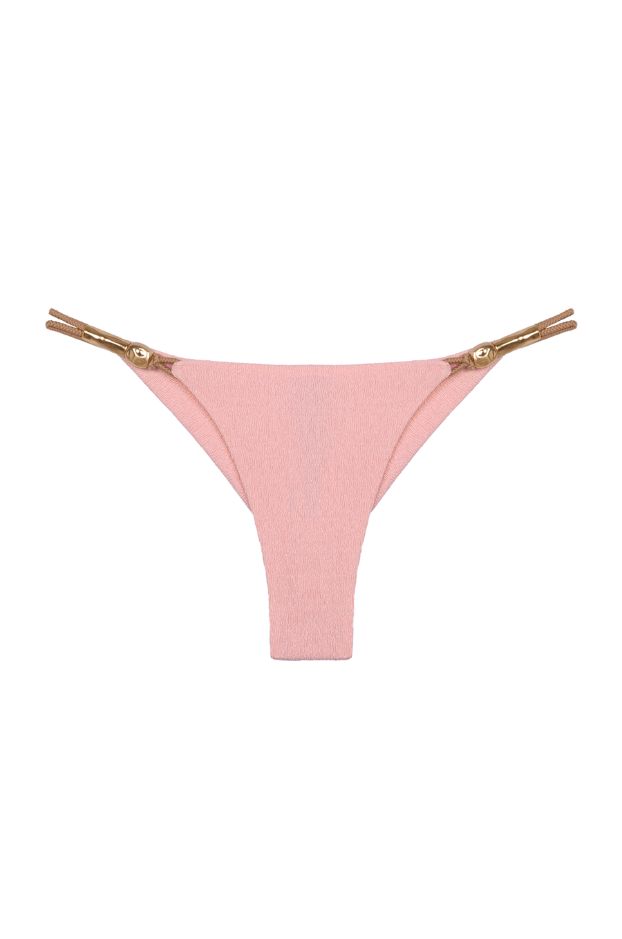 Calcinha Nancy Cheeky Rosewater