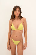 gid://shopify/Product/9592865784029
