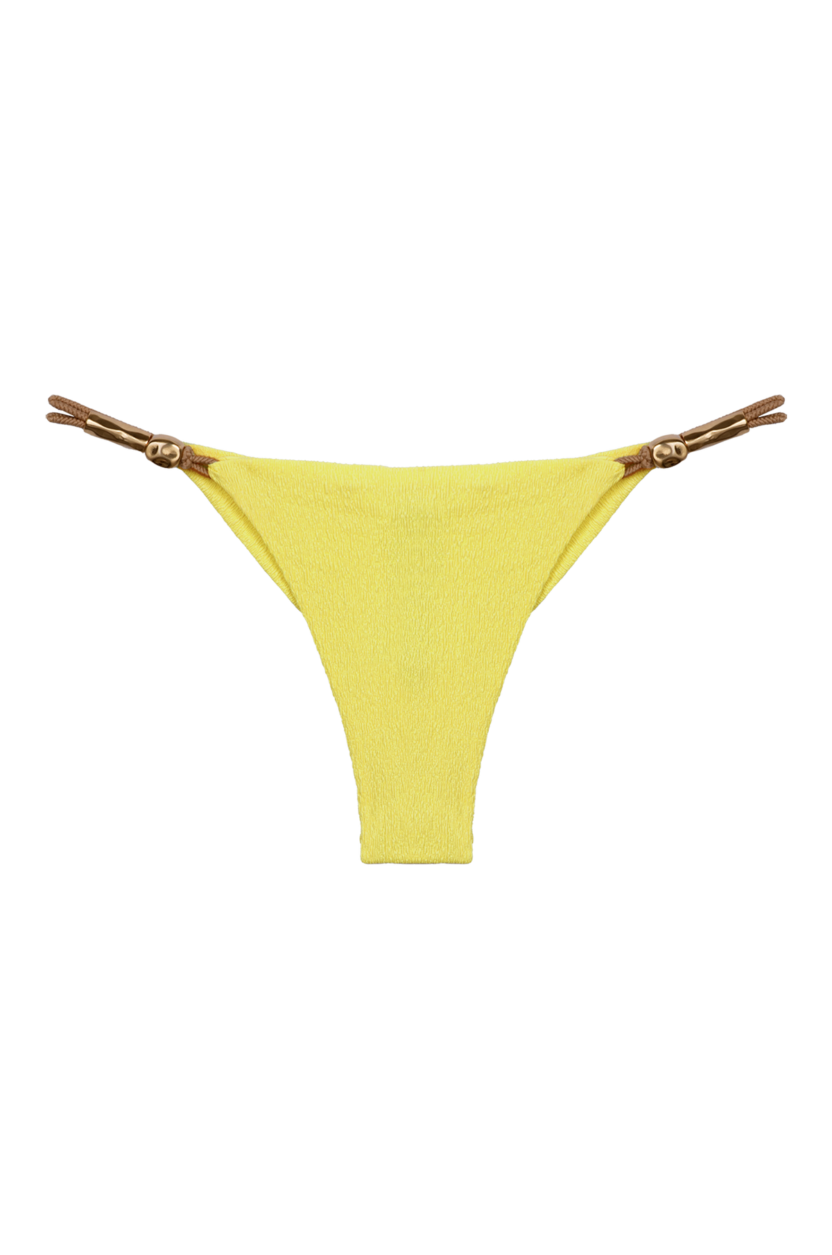 Calcinha Nancy Cheeky Lemonade