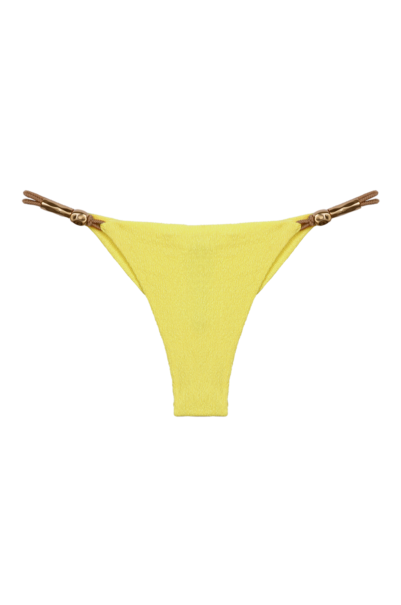 Calcinha Nancy Cheeky Lemonade