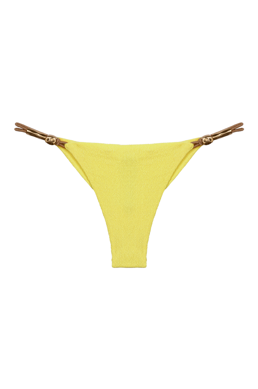 Calcinha Nancy Cheeky Lemonade