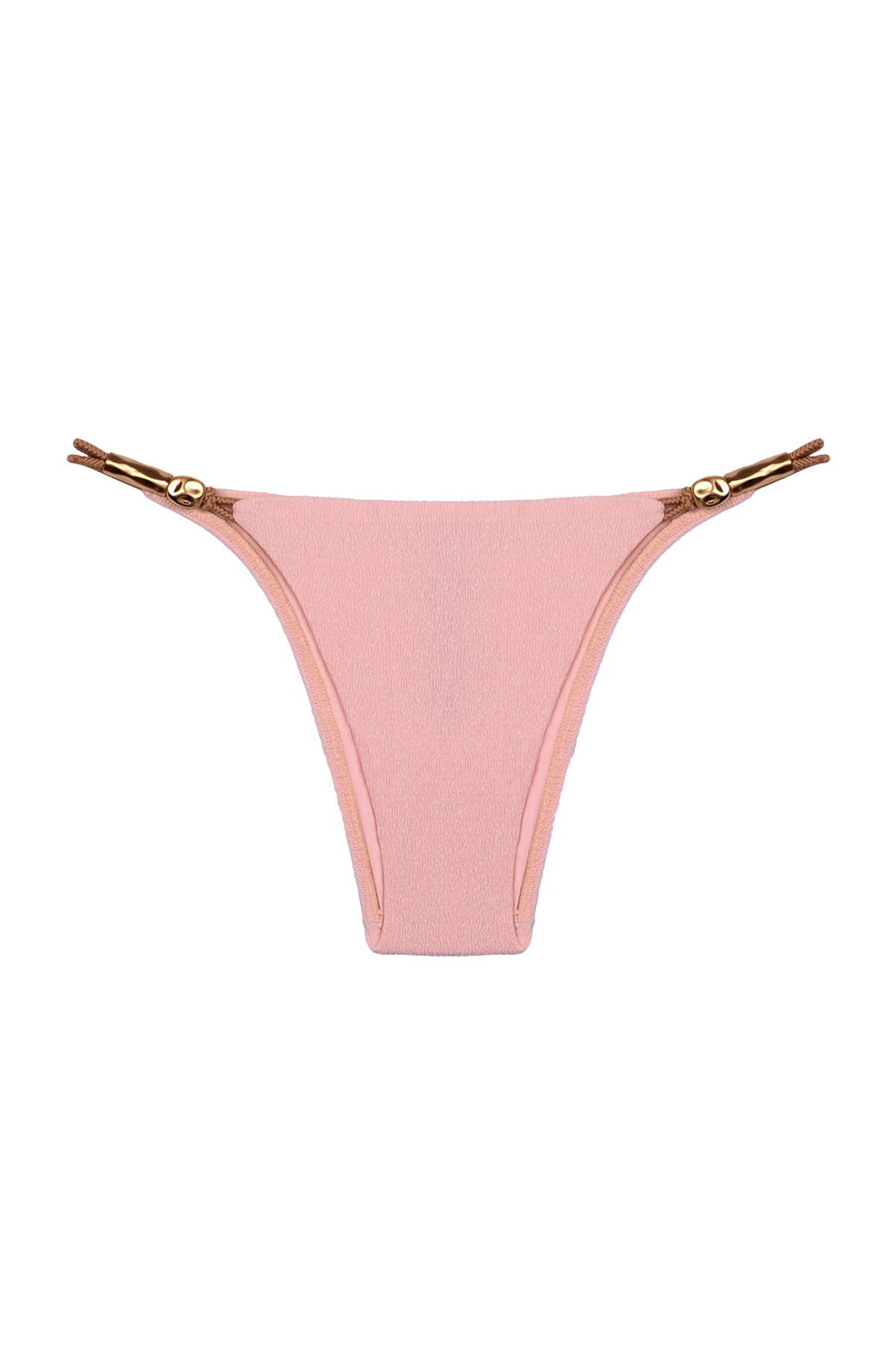 Calcinha Nancy Brasil Rosewater