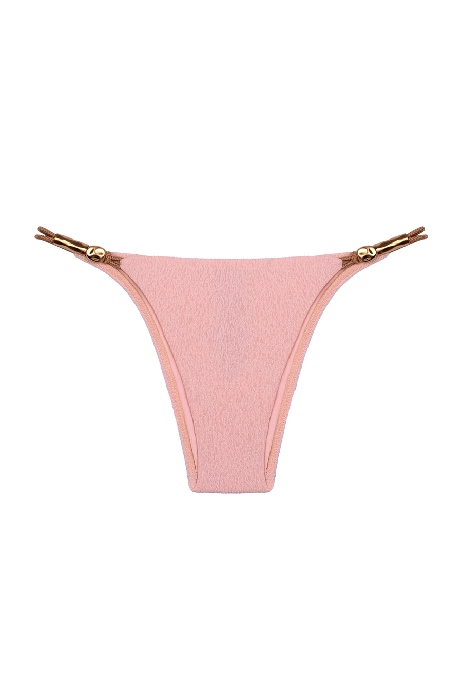 Calcinha Nancy Brasil Rosewater