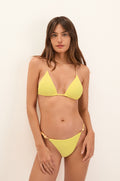 gid://shopify/Product/9592865947869
