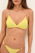 gid://shopify/Product/9592866013405