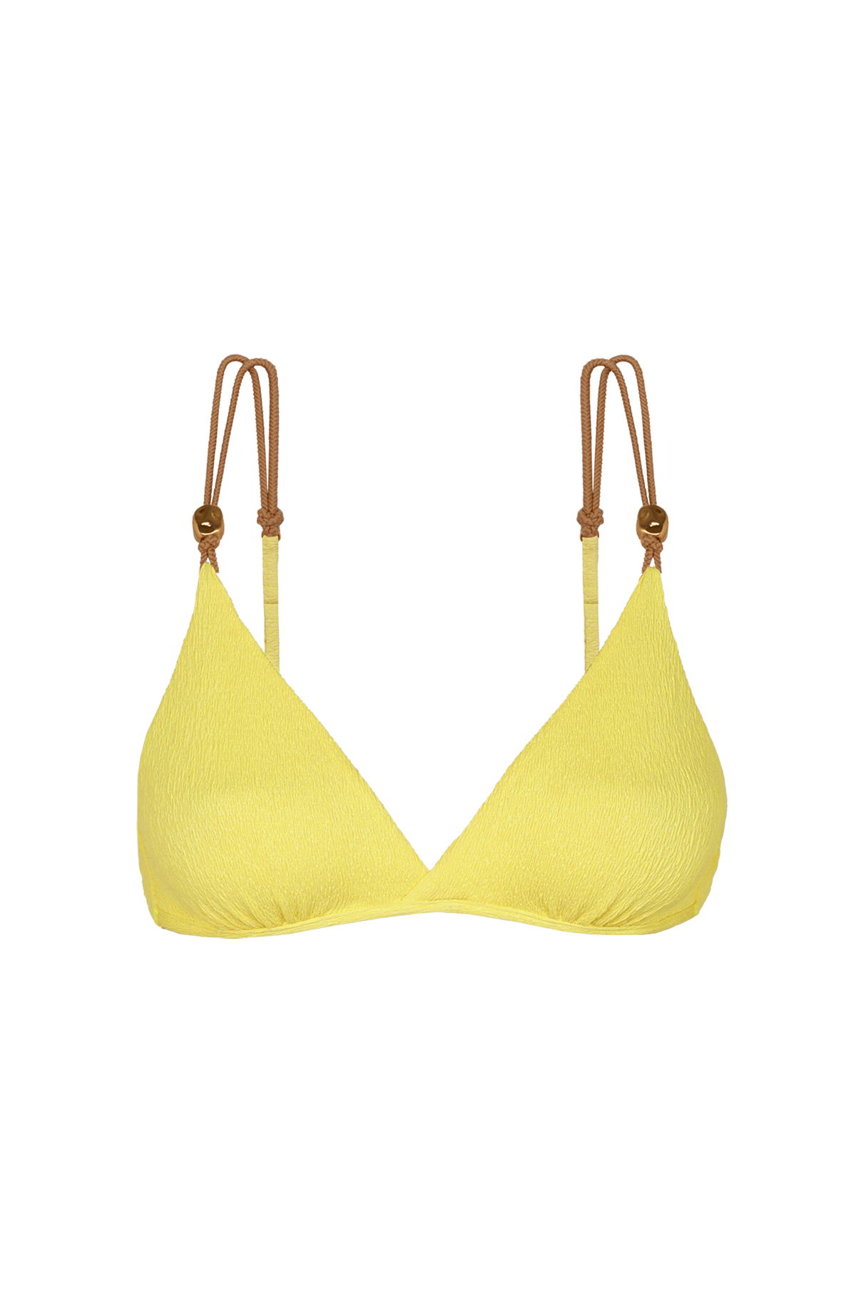 Top Kira Nancy Lemonade