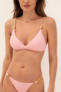 gid://shopify/Product/9592866144477