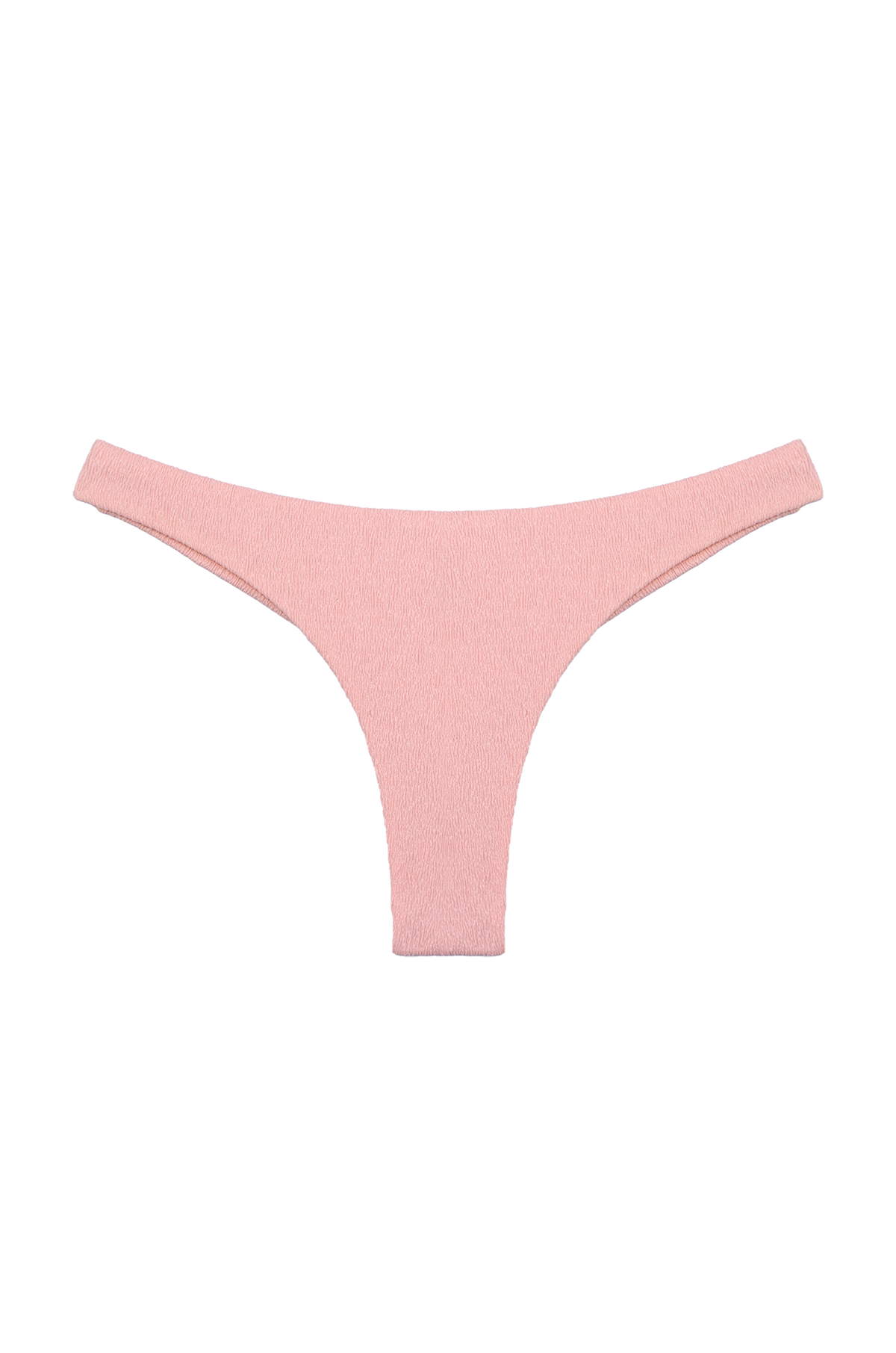 Calcinha Saige Cheeky Rosewater