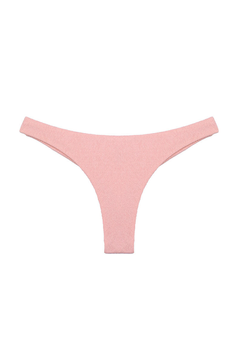 Calcinha Saige Cheeky Rosewater