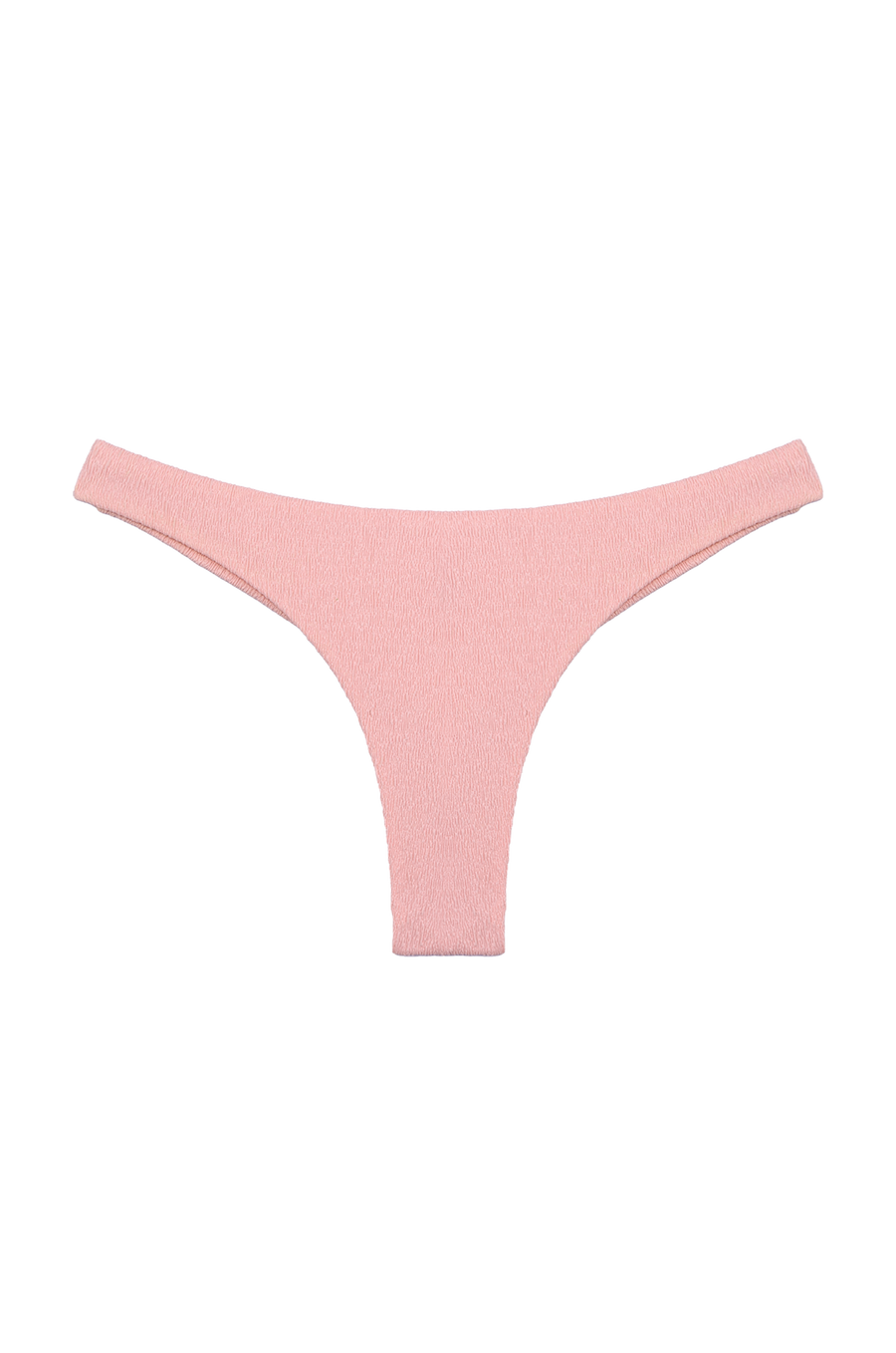 Calcinha Saige Cheeky Rosewater