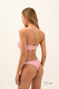 gid://shopify/Product/9592866242781