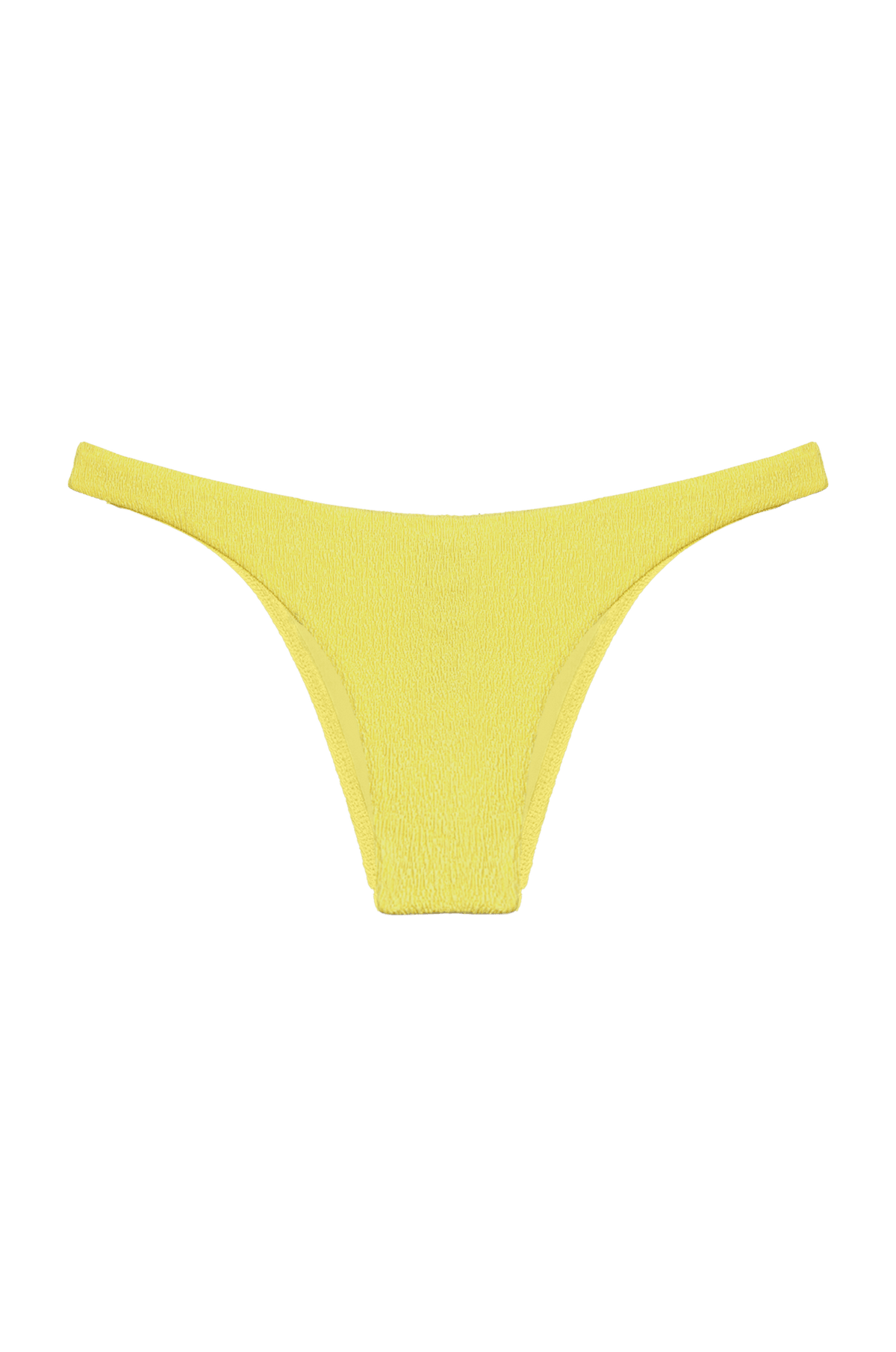 Calcinha Básica Brasil Lemonade