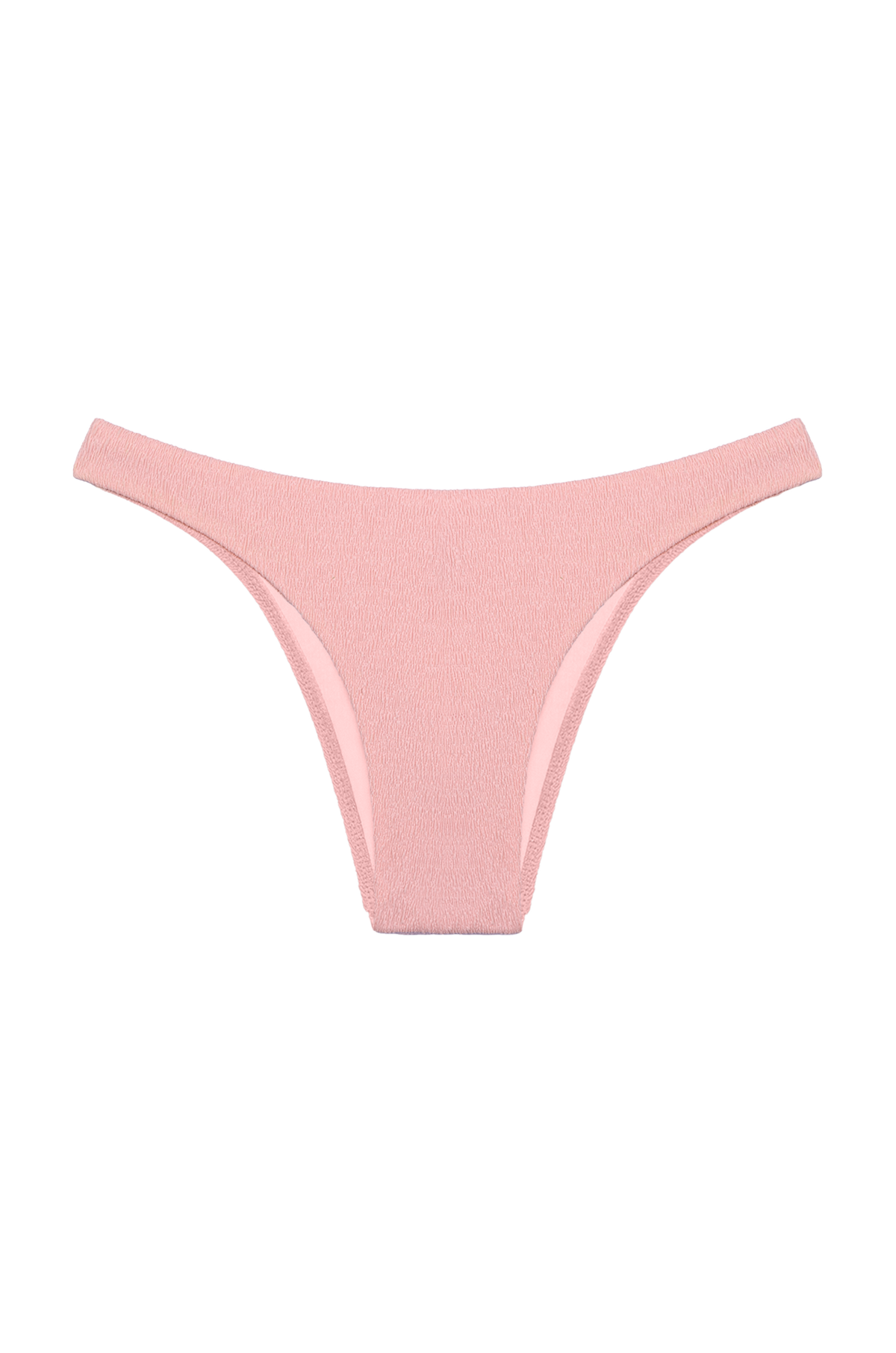 Calcinha Básica Brasil Rosewater