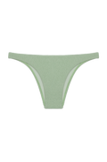 gid://shopify/Product/9592866701533