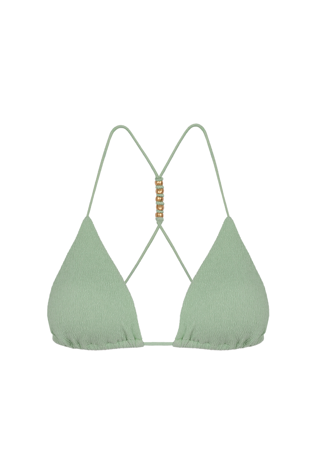 Top Tri Costas Paige Regatta