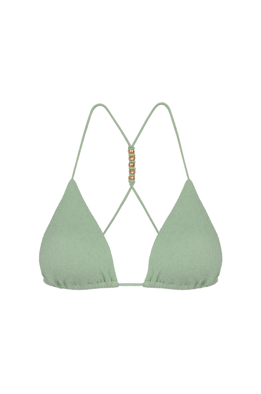 Top Tri Costas Paige Regatta