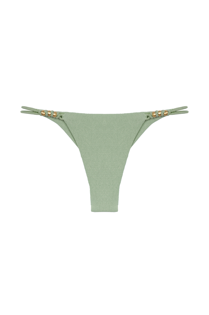 Calcinha Paige Cheeky Regatta