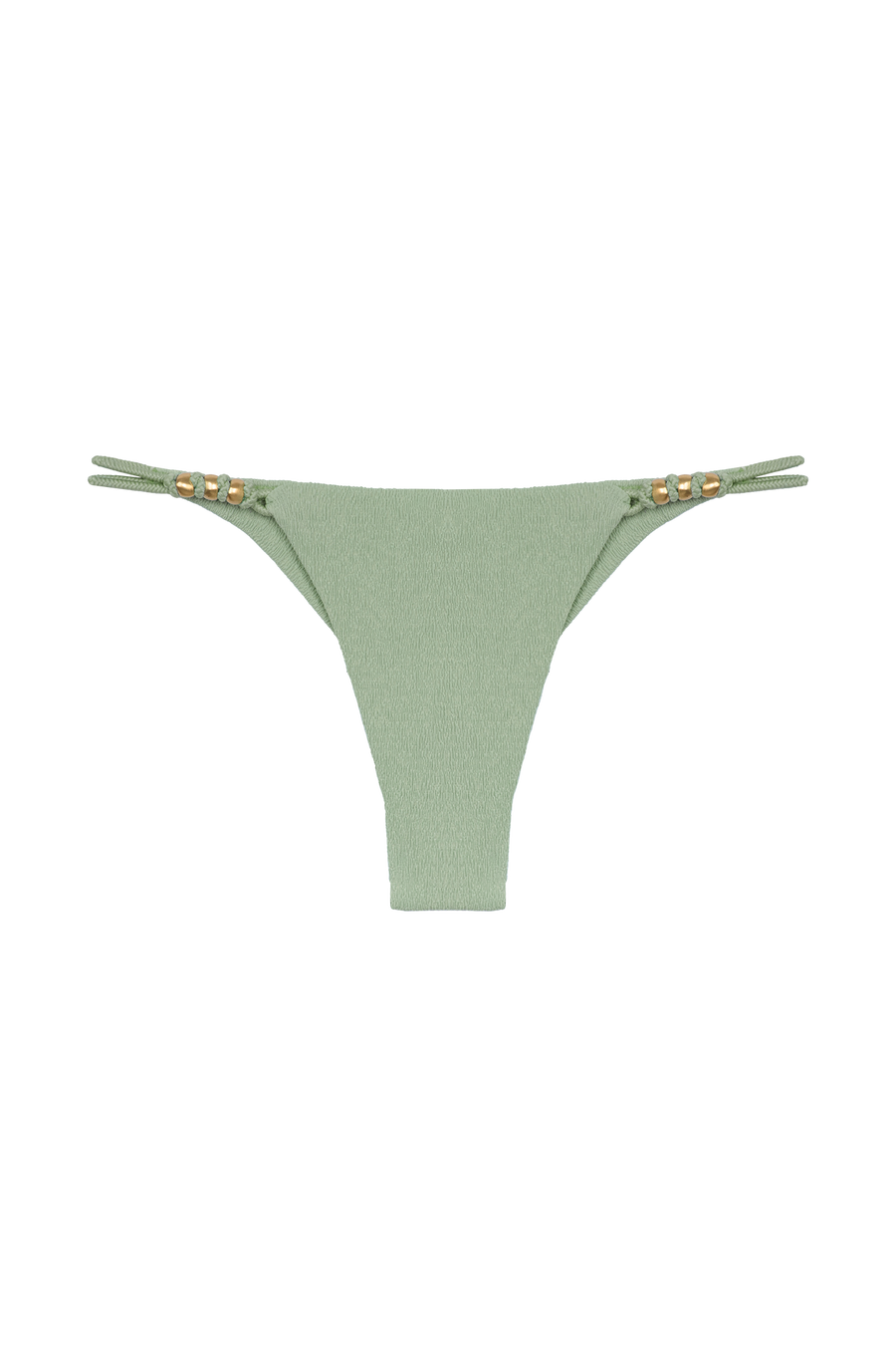 Calcinha Paige Cheeky Regatta