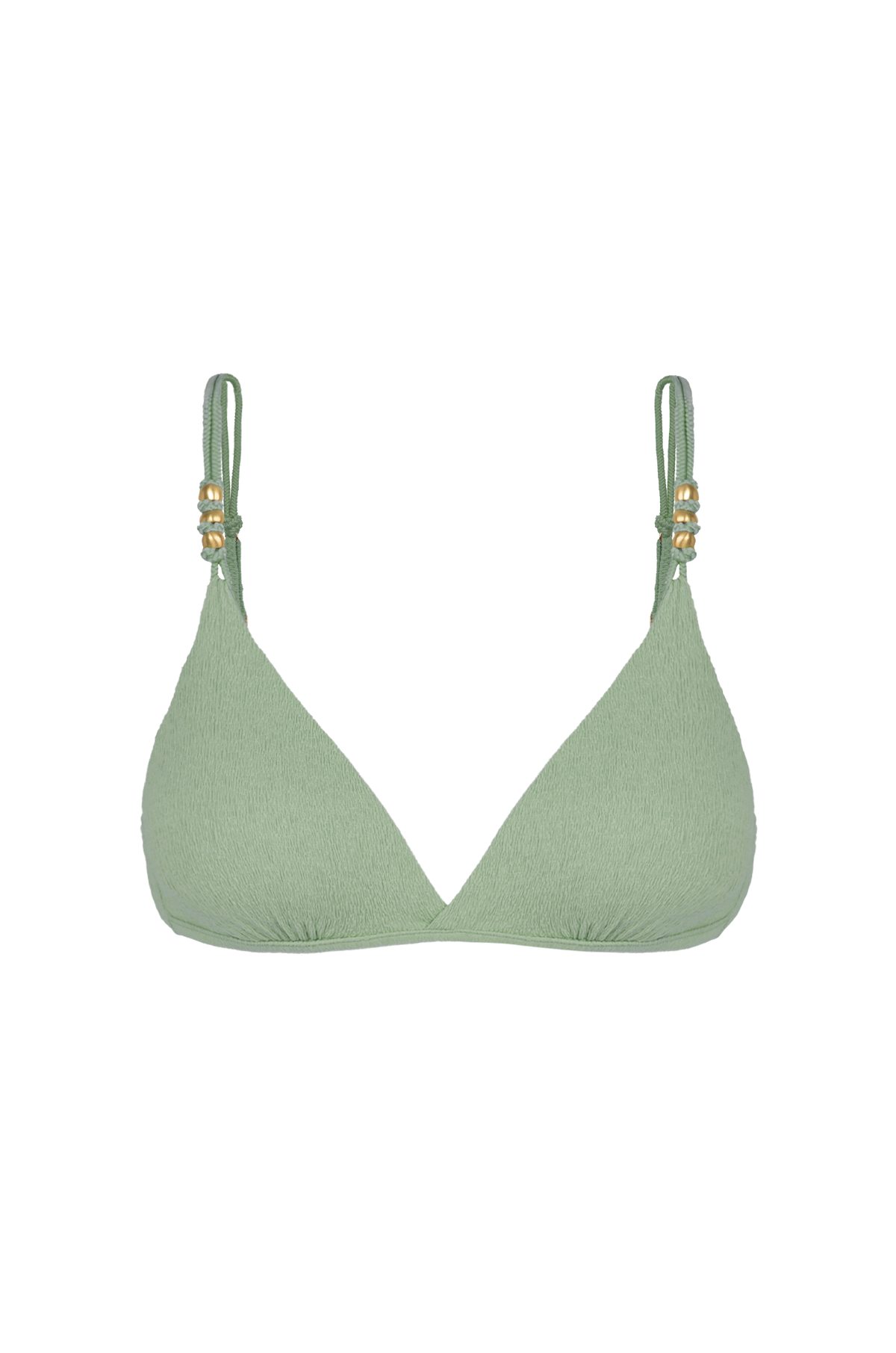 Top Kira Paige Regatta